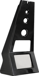 TRASK Frame Cover - Air Cooled - FL TM-5903C