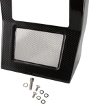 TRASK Frame Cover - Air Cooled - FL TM-5903C