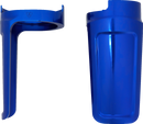 ARLEN NESS Method? Fork Guard Cover - Blue 120-019