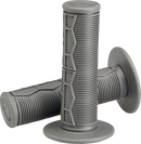 BILTWELL Moto Grips - 1" - Soft 6708-0601