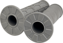 BILTWELL Moto Grips - 1" - Soft 6708-0601