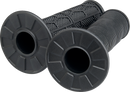 BILTWELL Moto Grips - 1" - Medium 6708-0701