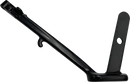DRAG SPECIALTIES Kickstand - Black - 1" Extended C32-0479GB-L1
