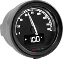 KOSO NORTH AMERICA TNT-05S - Speedometer Gauge - D48 BA086001-HD
