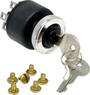 NAMZ Ignition Switch - Key-Start - Universal NKS-IS