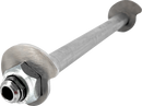 TRASK Axle Adjuster - Kit TM-2901-ADJ