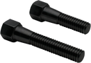 JIMS Alignment Screws - Rocker Box 604