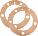 S&S CYCLE Head Gaskets - 74/80" - S&S 3.437"/3.500" - .032" - '66-'84 Big Twin 930-0088