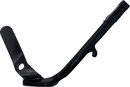 DRAG SPECIALTIES Kickstand - Black - 1" Extended C32-0481GB-L1