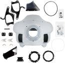 KLOCK WERKS FXRP-Style Fairing Kit - Springfield KWB-04-0200