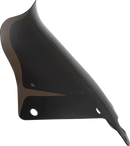 KLOCK WERKS Kolor Flare® Windshield - 8" - Bronze - '22-'26 FXLRST KWW-02-0635