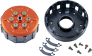BARNETT Scorpion Clutch Basket Assembly - Hydraulic 6983060017