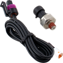 KOSO NORTH AMERICA Air Pressure Sensor With Extention Wire - HD-03 - D2 Bagger BZ012000