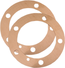 S&S CYCLE Head Gaskets - S&S 3-5/8" - .032" - '66-'84 Big Twin 930-0089