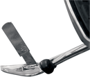 PINGEL Kickstand Extension - HD Touring/FXR 62168