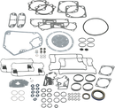 S&S CYCLE Complete Gasket Kit - 3.625" - EVO Big Twin 106-0992