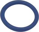 S&S CYCLE Silicone O-Ring - 0.390” ID x 0.510” OD / 50-8009 50-8009