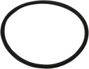 S&S CYCLE Nitrile O-Ring - (-136), 2” ID x 2.187” OD / 50-8013 50-8013