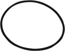 S&S CYCLE Nitrile O-Ring - 1-7/8” Super E Carburetors 50-8016