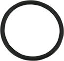 S&S CYCLE Viton O-Ring - (-233), 1.625” ID x 1.875” OD 50-8044