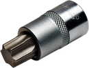 JIMS Socket - Compensator Bolt Driver - Torx 5534