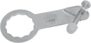 JIMS Axle Locker Tool - 3rd Hand 970