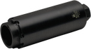 JIMS Socket Fork Castle Nut 17+ST 5831