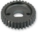 S&S CYCLE Pinion Gear - Standard - M8 330-0622