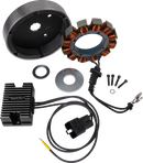 CYCLE ELECTRIC INC Alternator Kit - 30 A CE-32TLR