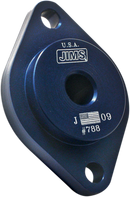 JIMS Seal - Exhaust Gasket - Installer 788