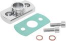PINGEL Fuel Valve Adapter - Buell A1603C