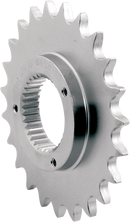 PBI Front Sprocket - 23 Tooth - Sportster 277X-23-520