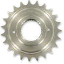 PBI Offset Transmission Sprocket - 24 Tooth - Big Twin 302-24
