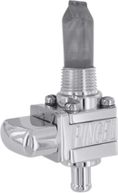 PINGEL The Guzzler® Fuel Valve - 3/8" NPT - 5/16" GV15GP