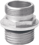PINGEL Tank Adapter - 22 mm - Delphi EFI 62071