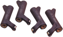 JIMS Rocker Arms - Big Twin/XL 1045RR