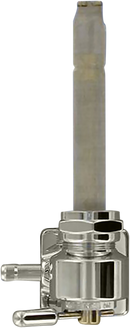 PINGEL Vacuum Fuel Valve - Left-Side Forward 1311-CRV