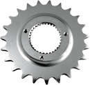 PBI Transmission Mainshaft Sprocket - 24 Tooth - L'79-'86 Big Twin 278-24