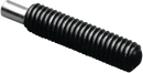 JIMS Shift Adjuster - 5-Speed 33119-79A