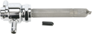 PINGEL Fuel Valve - 90° - Backward - 22 mm 4311-CRDT