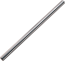 JIMS Shift Fork Shaft - 5-Speed/6-Speed - Each 34088-87