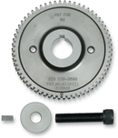 S&S CYCLE Outer Cam Drive Gear Kit - '06 Dyna/'07-'17 Big Twin 330-0621