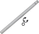 JIMS Shift Fork Shaft - 4-Speed - Kit 34186-76