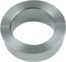S&S CYCLE Sprocket Spacer - Big Twin 31-4011