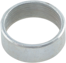 JIMS Pinion Spacer 24703-54B