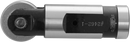 JIMS Standard Hydraulic Tappet - Big Twin 2463-1