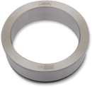 JIMS Main Shaft Bearing Race - 4-Speed - '37-E'77 Big Twin 35125-37