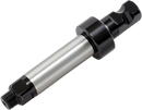 JIMS Kickstarter Shaft - Standard 33096-54B