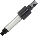 JIMS Kickstarter Shaft - Extended +0.750" 33096-54AL
