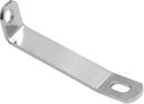 S&S CYCLE Carburetor/Air Cleaner Support Bracket - Super E/G 17-0392